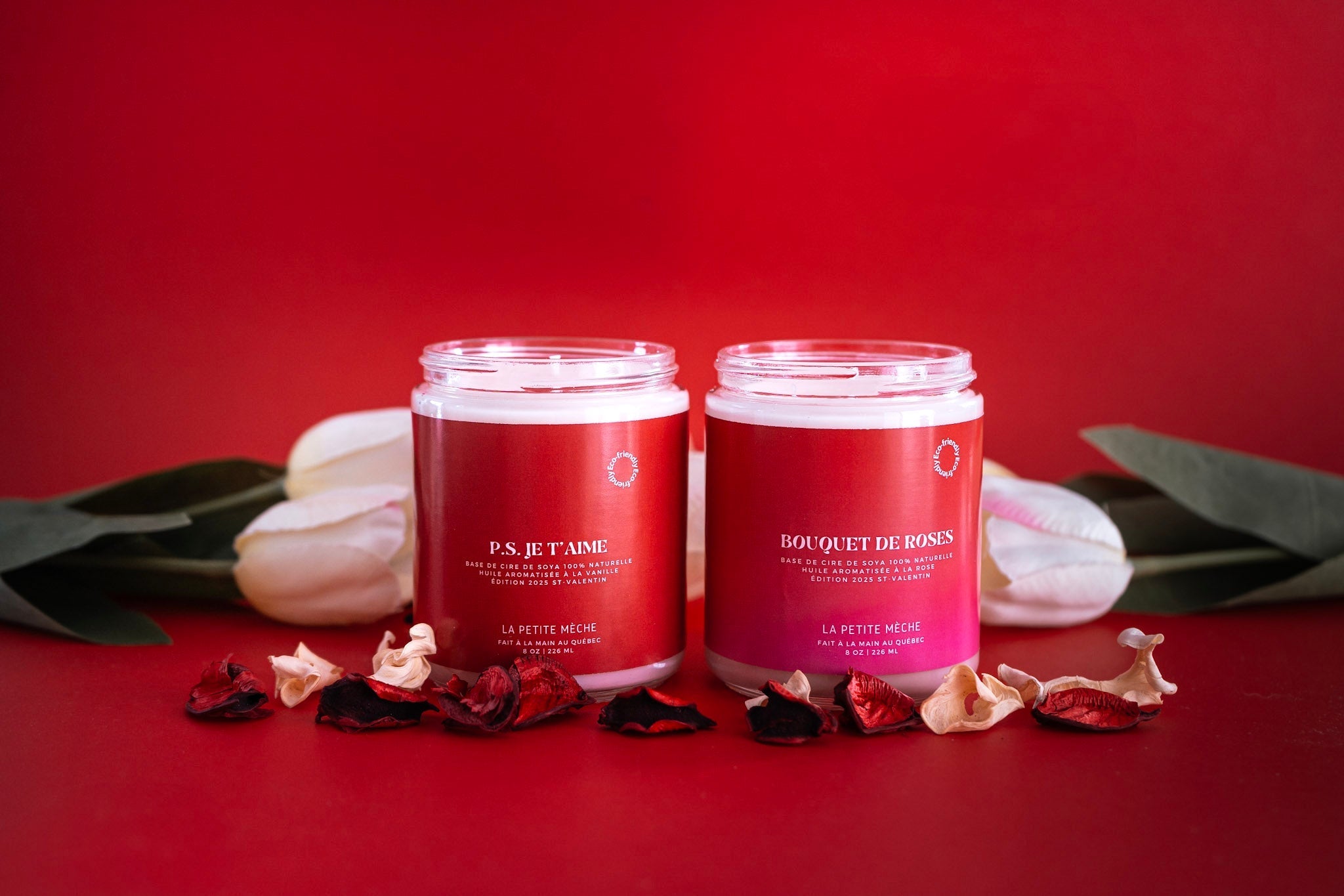 Collection st valentin 858676 jpg v 1738391637 collection-st-valentin-858676-jpg-v-1738391637