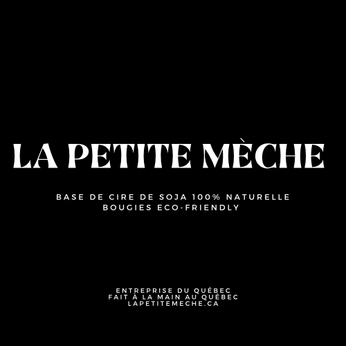 Carte - cadeau - Lapetitemèche